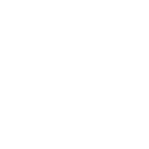 Xでシェアする