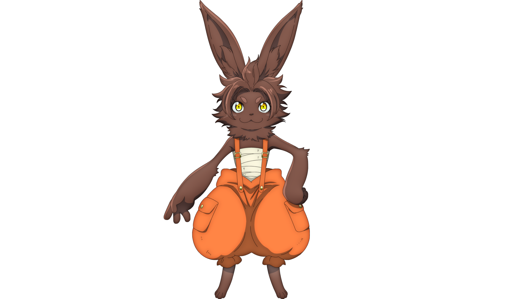 ビィラック