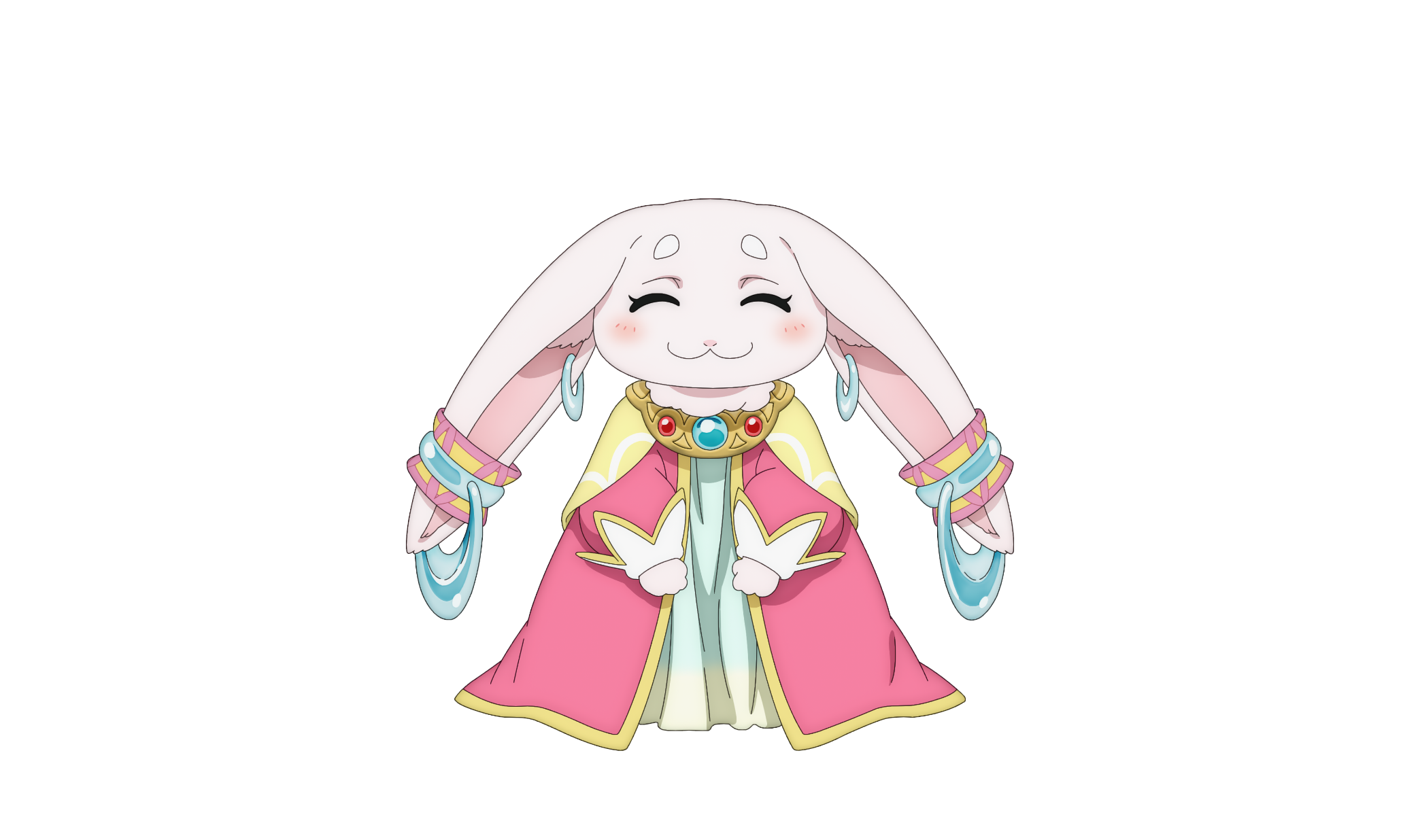 エルク