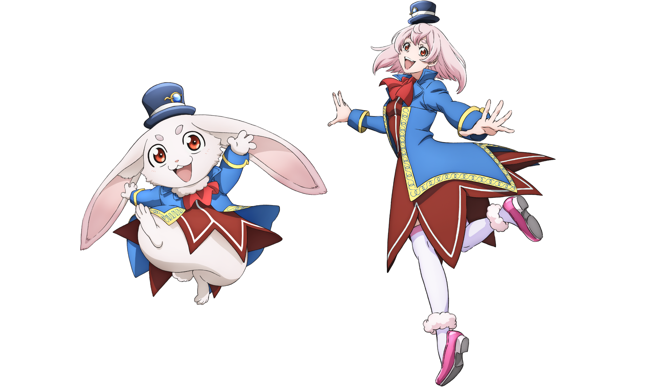 エムル