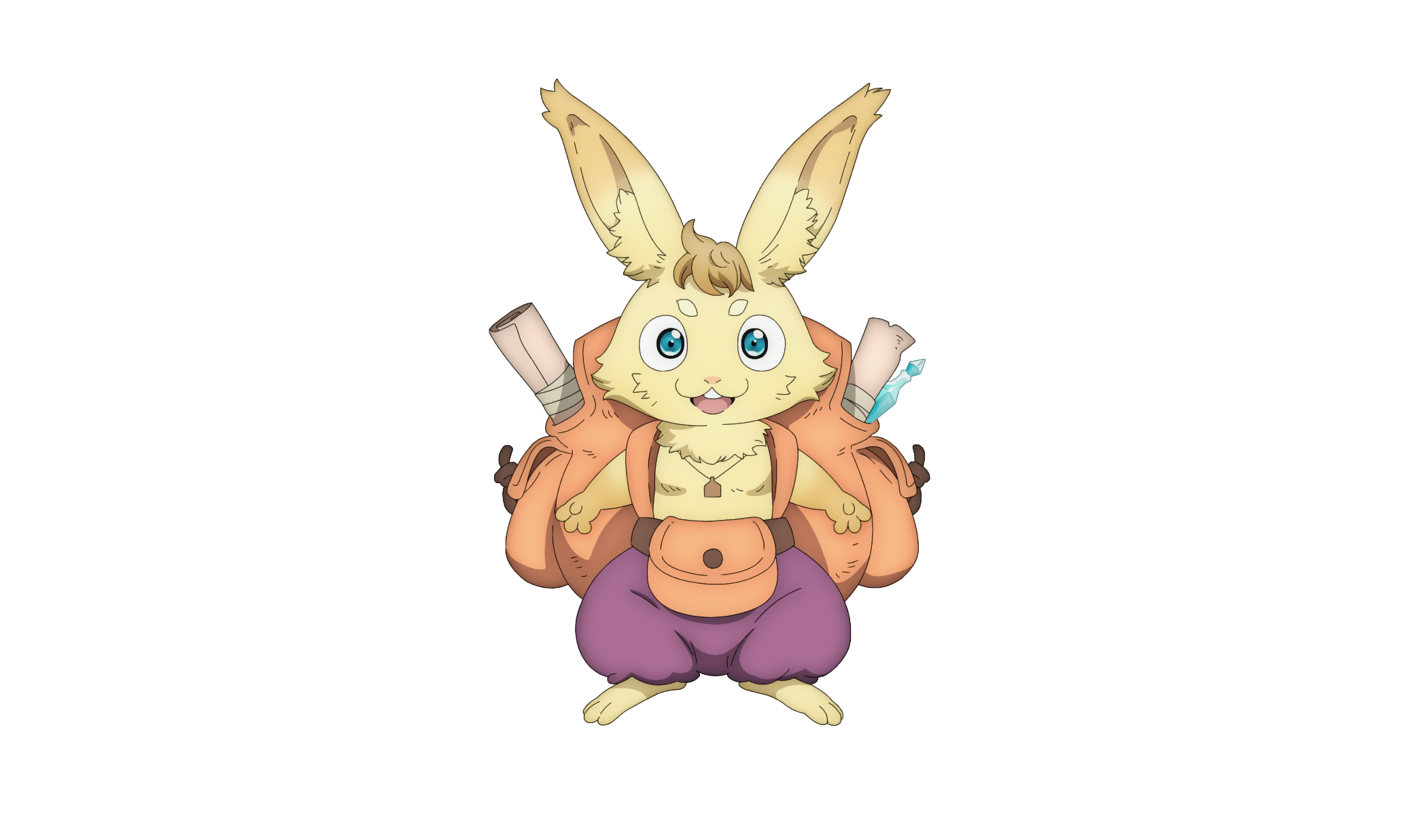 ピーツ