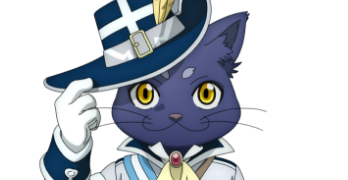 アラミース