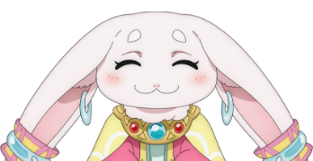 エルク