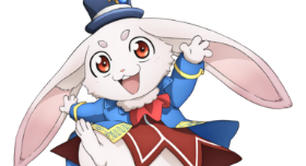 エムル