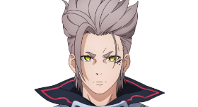 オルスロット