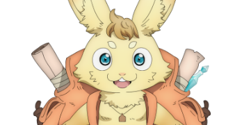 ピーツ