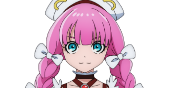 キョージュ