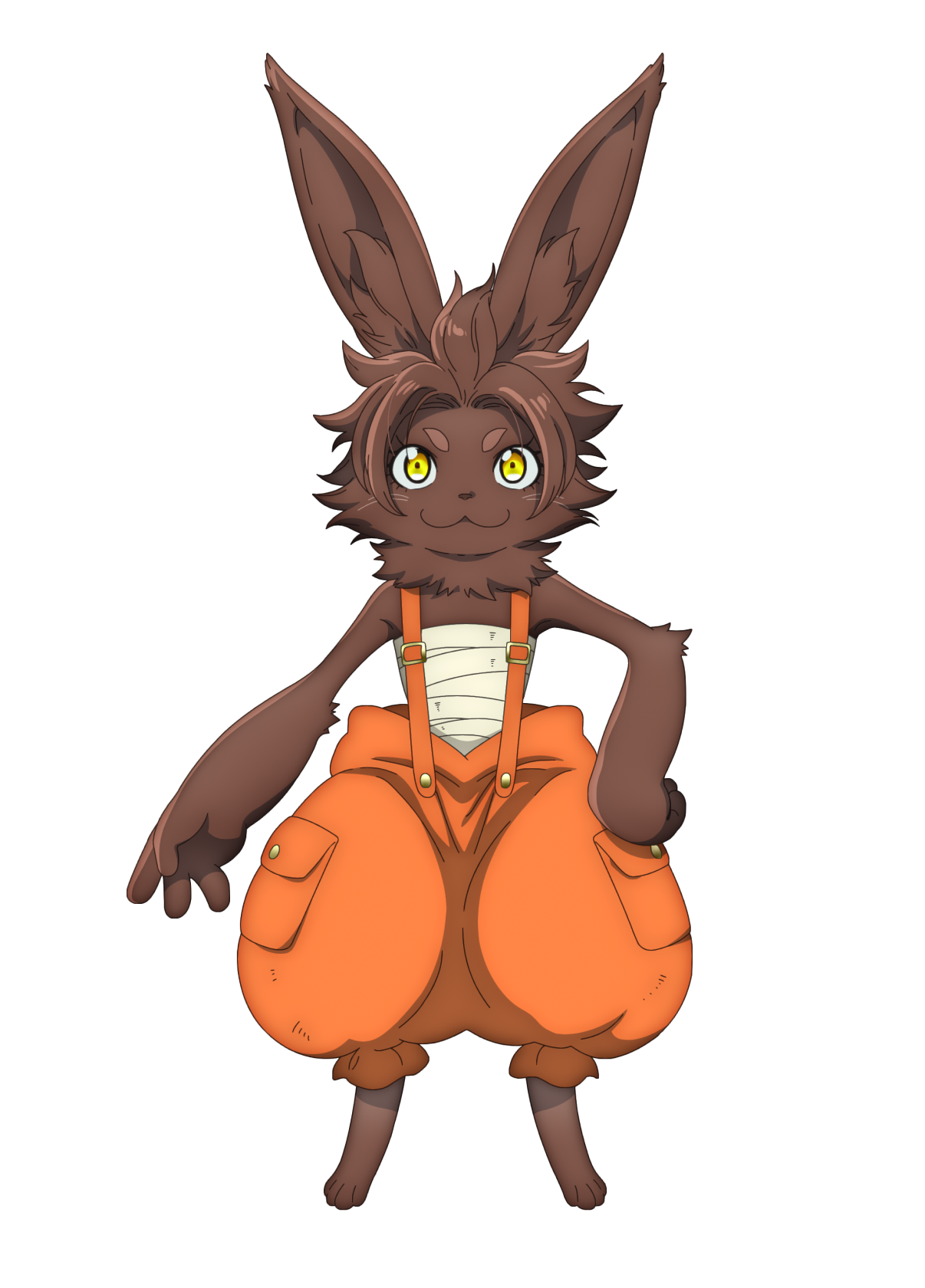 ビィラック